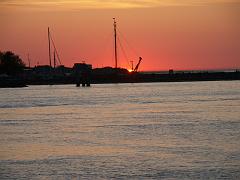 080508_Roald_Amundsen 223